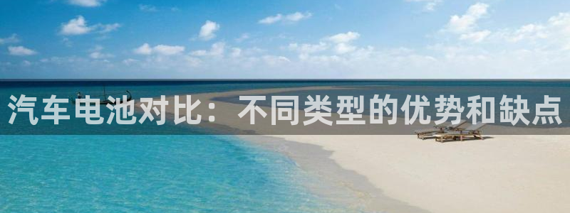 优发国际官网手机号