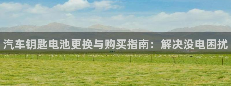优发国际网页
