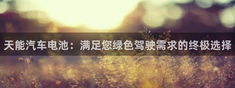 优发国际的官网是什么