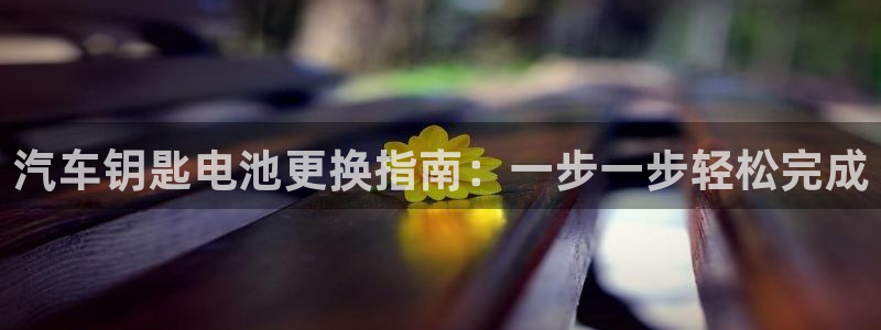 优发国际网站多少