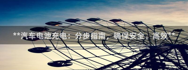 优发国际手机版下载