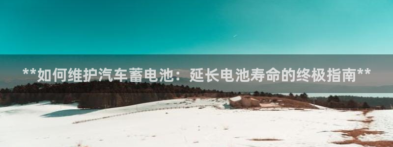 优发国际手机版