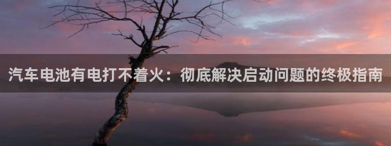 优发国际bob