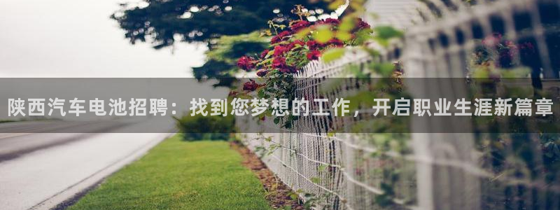 优发国际手机客户端下载不了