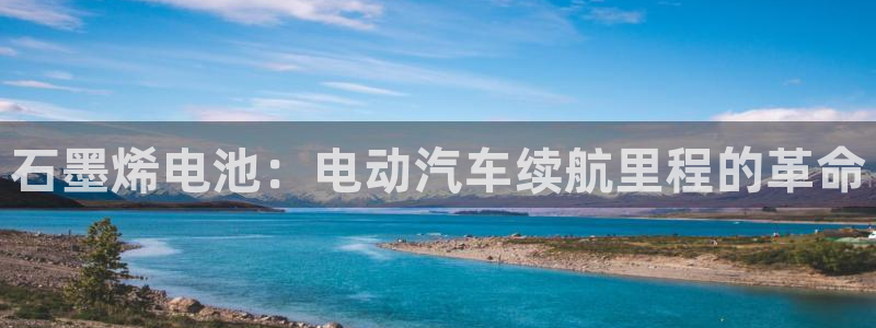 优发国际网官网