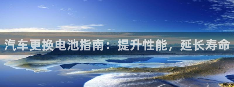 优发国际官网值是多少