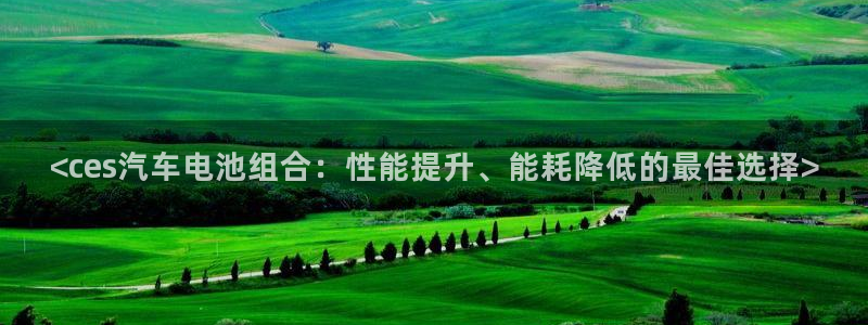 优发国际app官网下载安装苹果