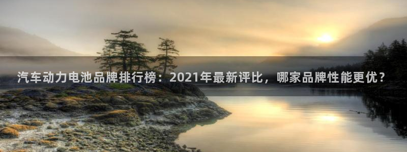 优发国际官网手机版下载苹果