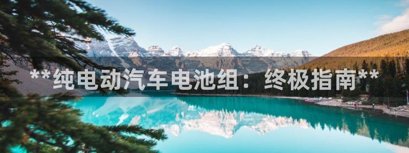优发国际手机客户端官网下载