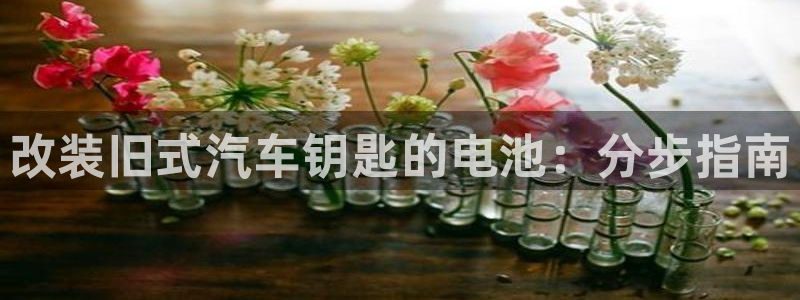 优发国际手机版客户端下载