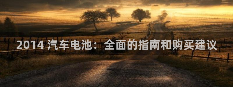 优发国际电话