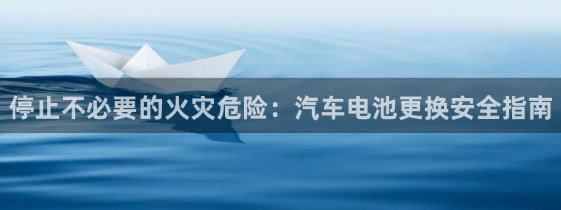 优发国际官网登陆