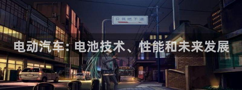 优发国际官网值是多少