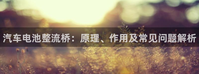 优发国际游戏