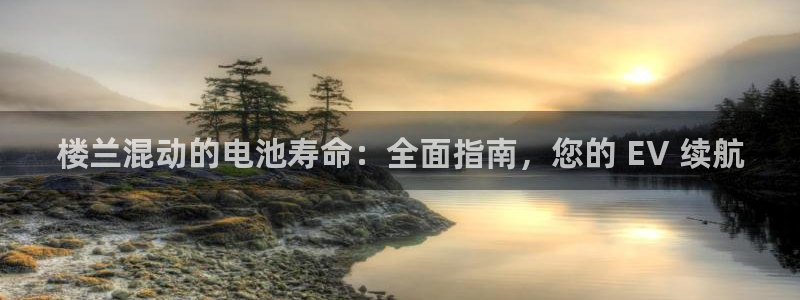 优发国际注册平台