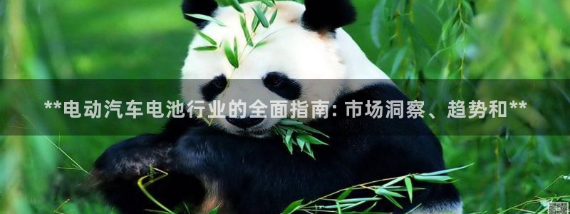 优发国际的官网是正品吗