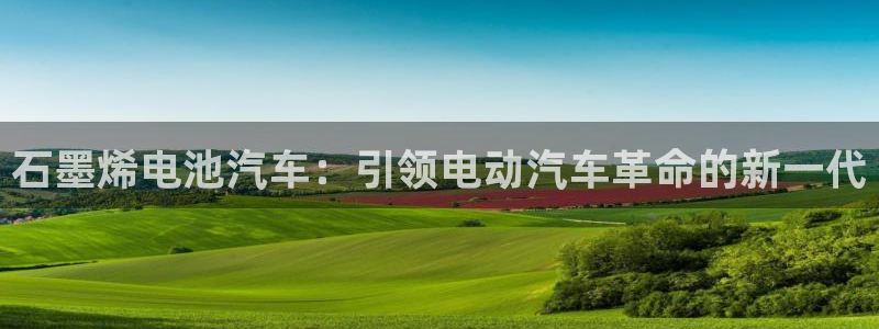 优发国际手机版客户端