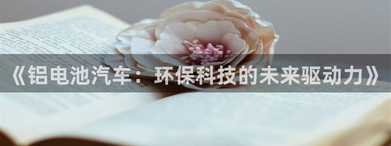 优发国际官网手机版