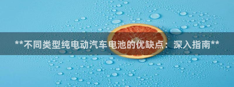 优发国际合并到哪里了