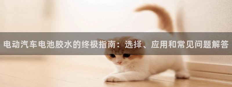 优发国际youfa966