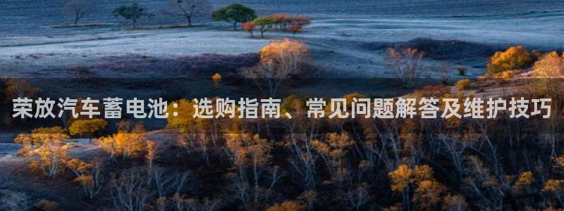 优发国际手机版官网下载