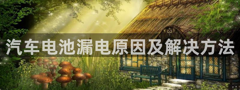 优发国际平台手机版下载安装