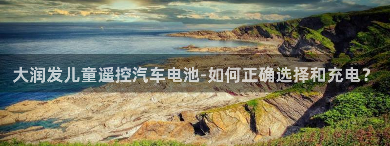 优发国际手机版客户端下载