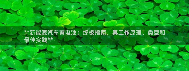 优发国际vip网址