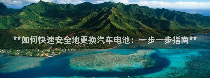 优发国际在哪里下载