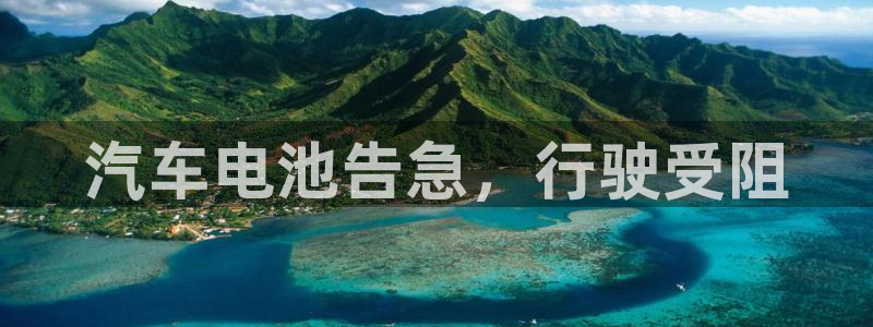 优发国际官网qy88