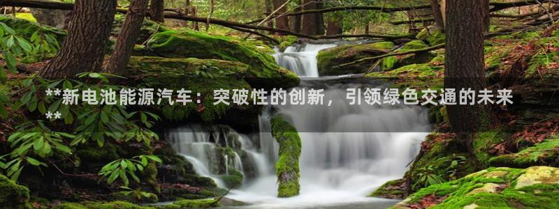 优发国际手机版官网