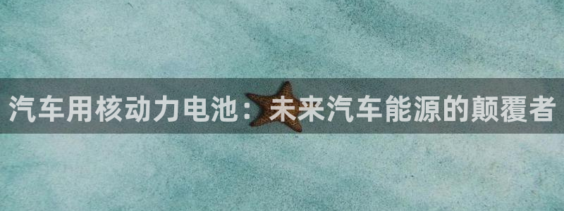 优发国际官方下载app