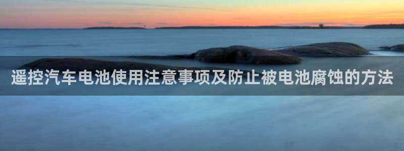 优发国际官网首页入口