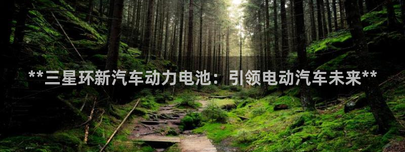 优发国际官网手机版下载苹果