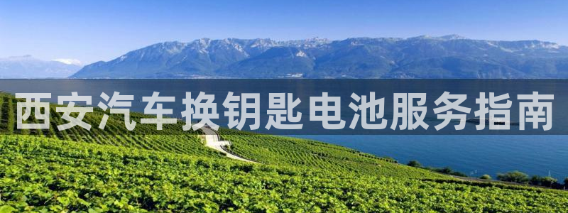 优发国际官方下载app