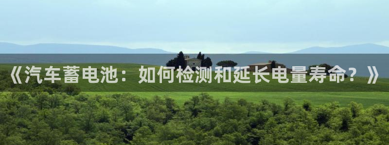优发国际