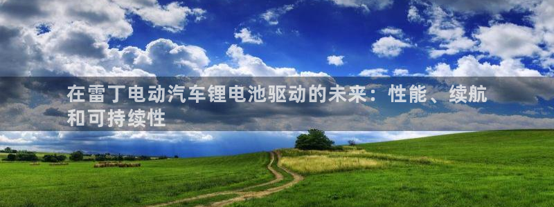 优发国际手机版客户端下载安装