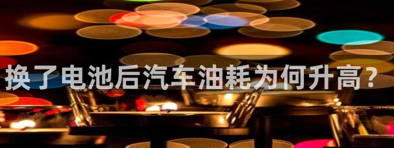 优发国际官网网站首页