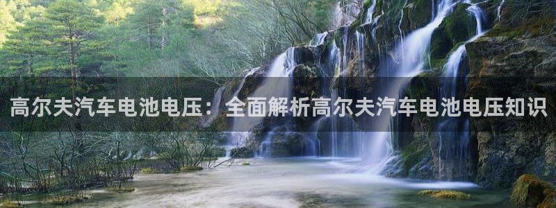 优发国际下载
