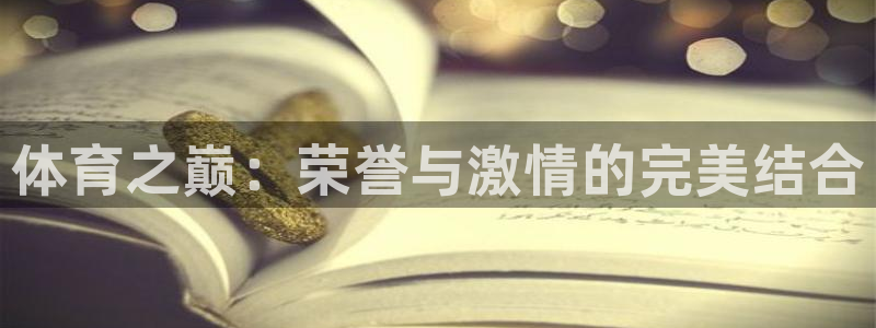 帮k1体育在线登录