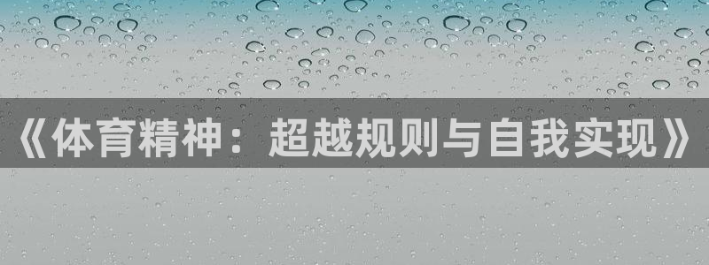 k1体育网站登录官网