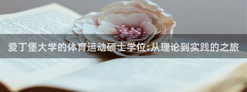 k1体育下载链接