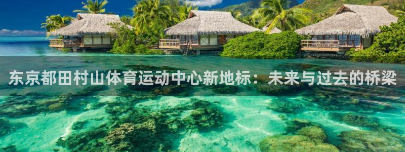 k1体育网站登录官网